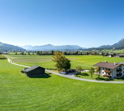 Gaestehaus_Kalkschmid_Panorama.jpeg
